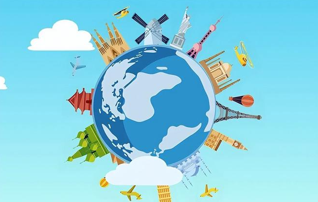 欢迎浏览: 西门子PLC产生随机数