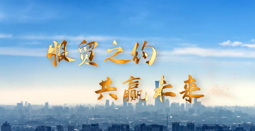 欢迎浏览: Autodesk AutoCAD 2022(cad2022)Mac/win中文激活版下载