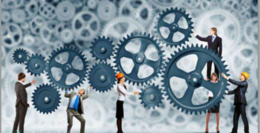 欢迎浏览: 硬件电路设计有这么多坑,如何少走弯路?看大牛怎么说