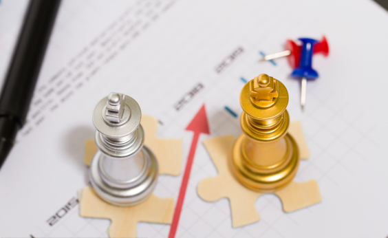 欢迎浏览: EPLAN 2023下载安装教程