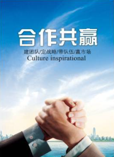 欢迎浏览: AutoCAD 2023 for Mac(cad2023) 中文激活