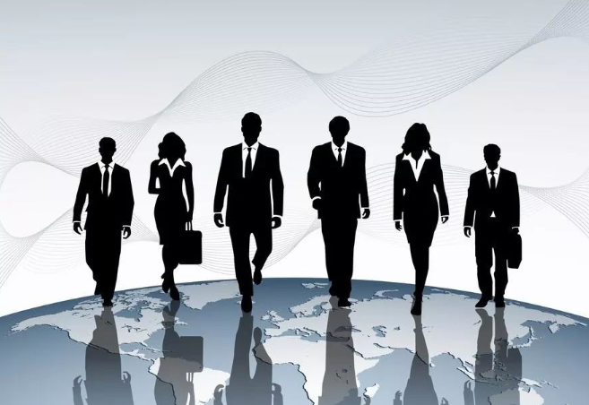 欢迎浏览: ANSYS与ABAQUS比较之实例8---带孔平板的热应力分析1