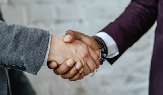 欢迎浏览: 材料非线性分析与Abaqus技术应用