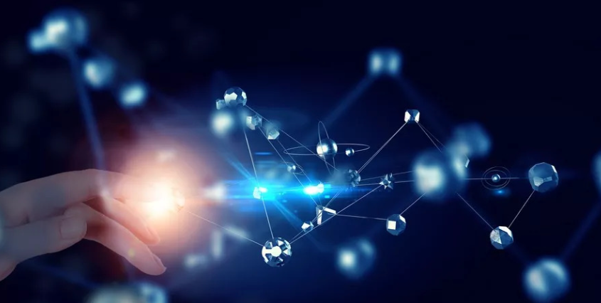 欢迎浏览: Proe/Creo结构设计：如何设计产品按键