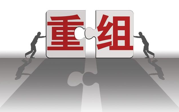 欢迎浏览: 基于ADS的TDR与TDT仿真