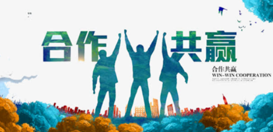 欢迎浏览: 在Fluent软件中利用UDF定义移动高斯热源全过程