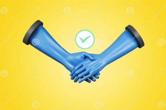 欢迎浏览: autoCAD2022安装步骤