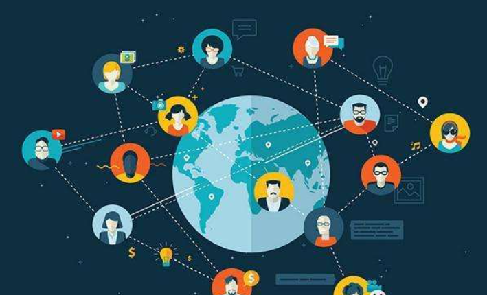 欢迎浏览: catia培训学校需要多少钱？