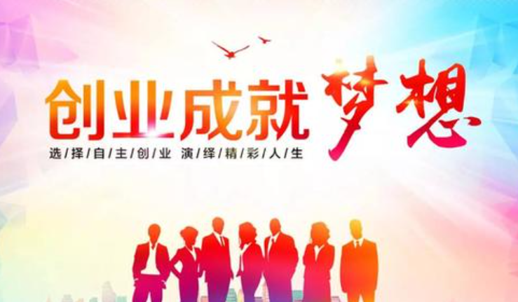 欢迎浏览: 高效Abaqus二次开发及其牵引下的特征选取法优化