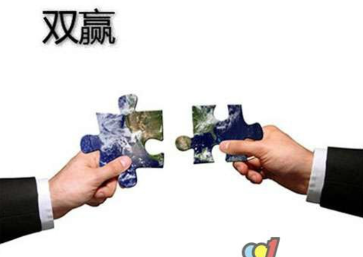 欢迎浏览: 西门子S7-smart200 Modbus TCP Client 通讯