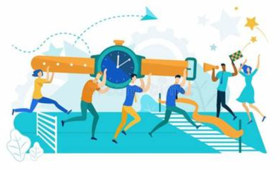 欢迎浏览: 支持M1芯片 Autodesk Auto CAD2022 中文正式版（支持苹果Mac M1电脑）