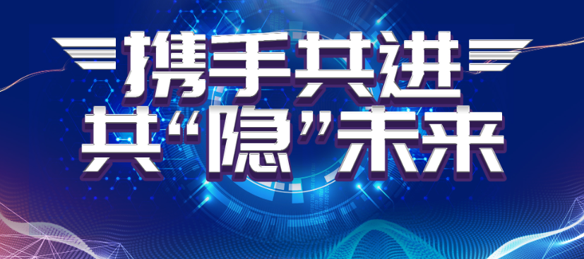 欢迎浏览: Ansys Fluent在锂电池工艺制造中的深入解析与解决方案