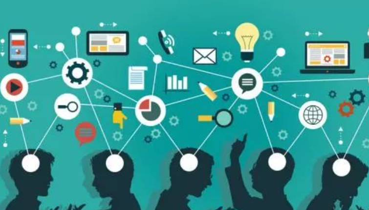 欢迎浏览: Proe/Creo产品设计-外观设计构想和具体实施方案