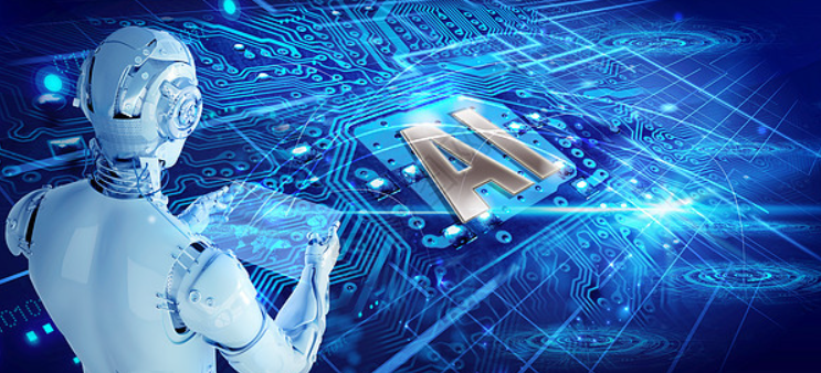 欢迎浏览: ANSYS新能源汽车动力电池仿真应用案例