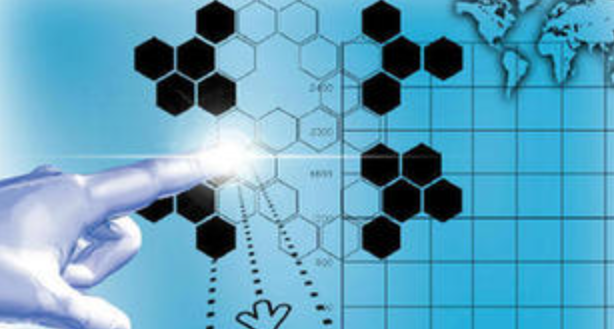 欢迎浏览: 如何快速掌握工业设计—艺格产品设计分享