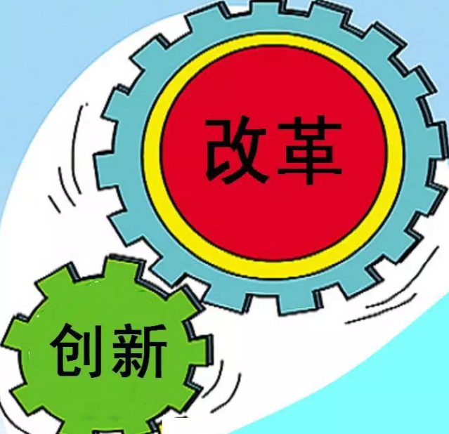 欢迎浏览: PCB课程大放送，点亮你的电子世界！