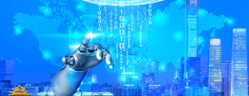 欢迎浏览: 装配式结构进展与ABAQUS中粘结层力学行为模拟技术研究