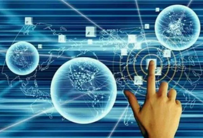 欢迎浏览: 产品内扣无法做斜顶,该用什么模具结构？