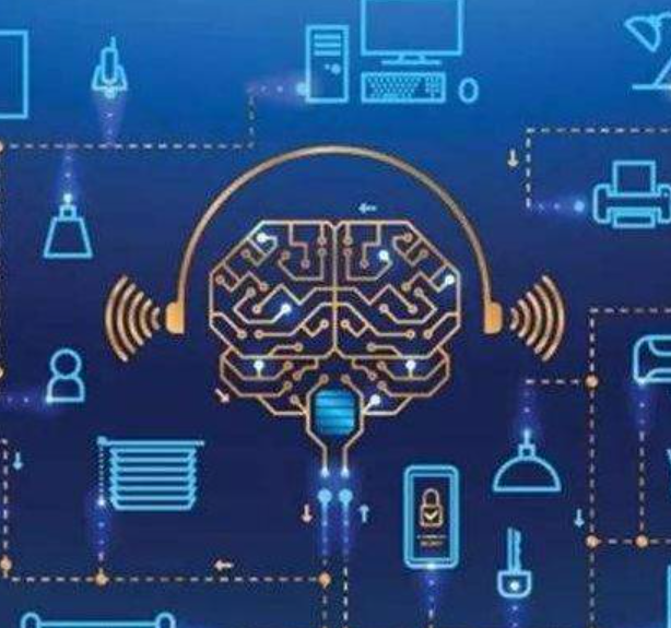 欢迎浏览: 海底观测网技术研究与应用进展