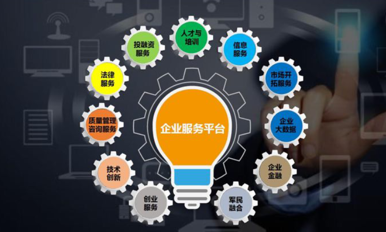 欢迎浏览: Proe/Creo产品设计-手机结构设计的注意事项