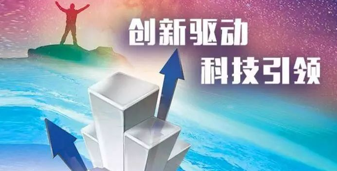 欢迎浏览: AutoCAD LT 2021 for Macc(CAD绘图软件)