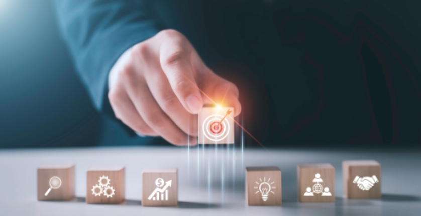 欢迎浏览: 翻译reactor-siemens.pdf