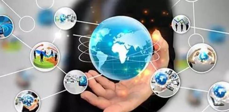 欢迎浏览: 汽车制动盘的动态热分析与质量流率应用