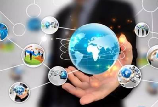 欢迎浏览: Ansys进入EDA厂商第一梯队，这对3D-IC意味着什么？