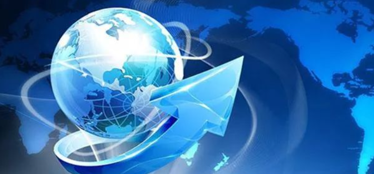 欢迎浏览: Proe/Creo塑料产品结构设计-拔模斜度