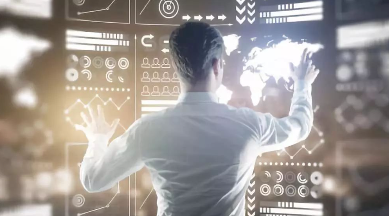 欢迎浏览: 西门子TIA PORTAL (博途/STEP 7 )安装反复要求重新启动 STEP7 Basic的许可无法彻底完成