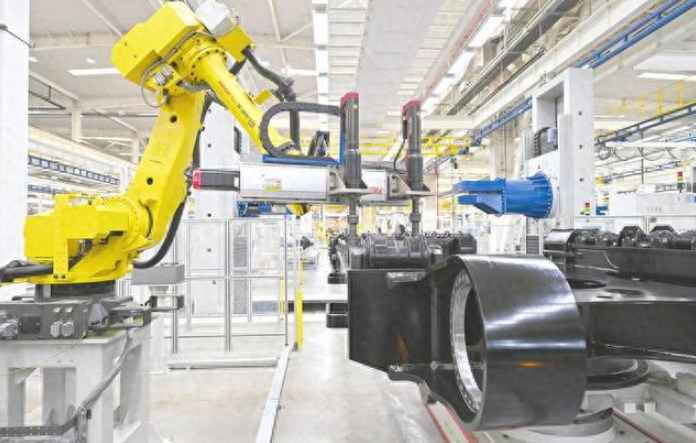 欢迎浏览: Proe/Creo产品结构设计-确认公差分析的目标尺寸和判断标准