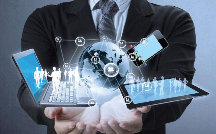 欢迎浏览: Abaqus蠕变分析（step by step）