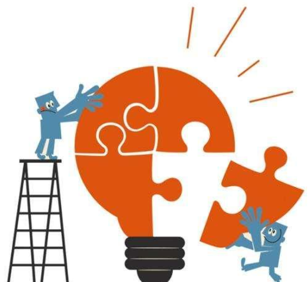 欢迎浏览: AutoCAD2023 完整版安装图文教程、注册激活破解方法