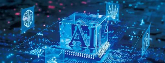 欢迎浏览: 可测性设计参考