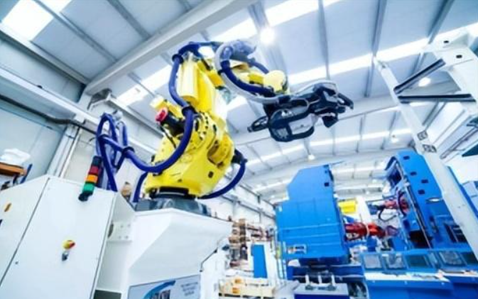 欢迎浏览: Proe/Creo加湿器曲面造型图文教程【含3D模型领取】