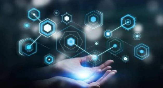 欢迎浏览: 基于ANSYS的PCB电磁兼容仿真案例