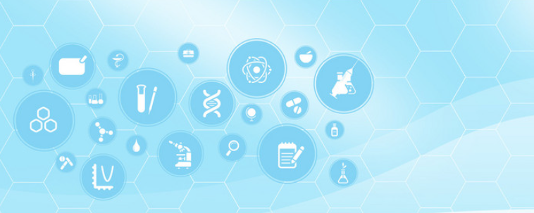 欢迎浏览: 西门子触摸屏的组态和编程