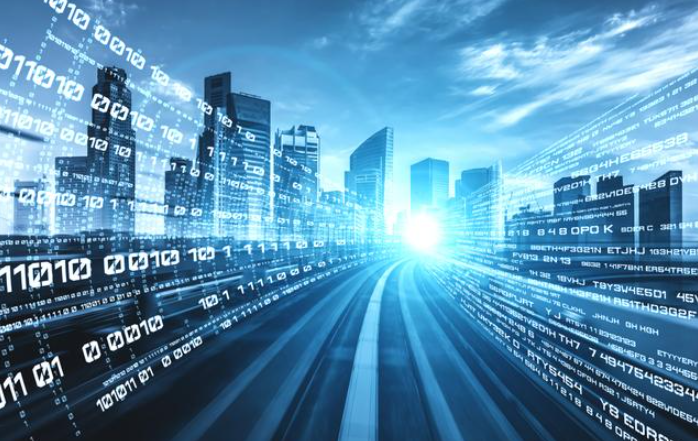 欢迎浏览: Auto CAD2008 下载安装教程