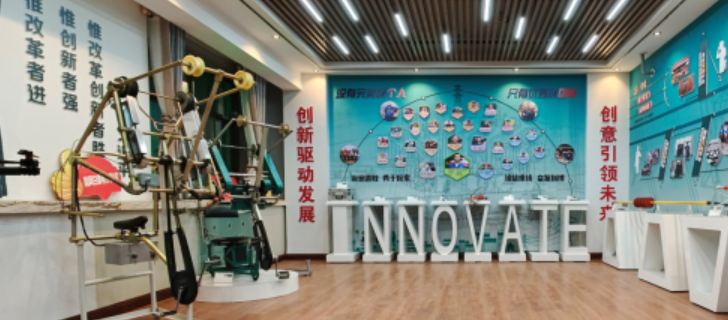 欢迎浏览: Proe/Creo边界混合如何添加侧曲线影响？