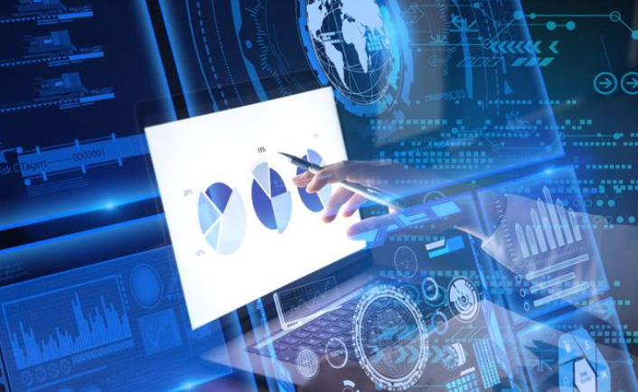 欢迎浏览: Ansys Speos 2023 R1：光学仿真领域的一次重大推进