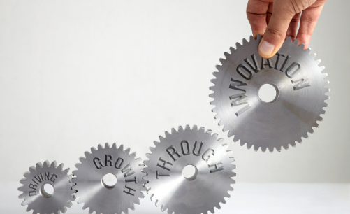 欢迎浏览: 关于汽车歧管热应力疲劳分析