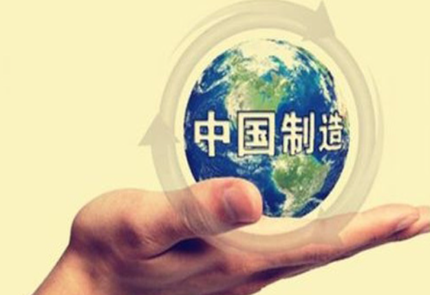 欢迎浏览: 全球八大最顶尖软件强国到底是谁？
