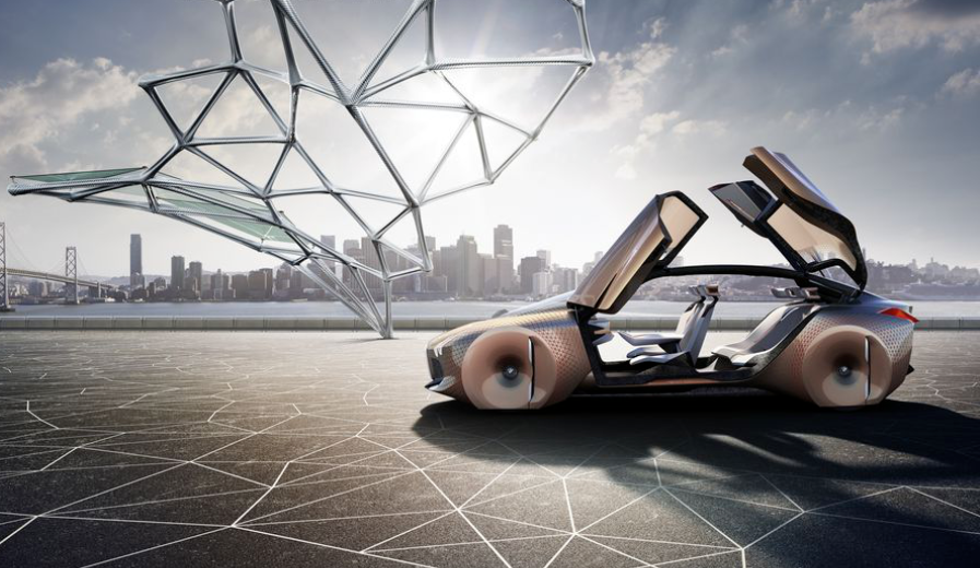 欢迎浏览: Proe/Creo曲面建模实例-烟嘴建模