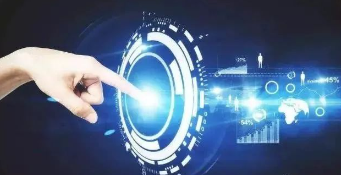 欢迎浏览: 三十二、Fluent收敛判断标准及方法