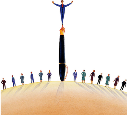 欢迎浏览: Proe/Creo产品结构设计-公差分析之确定目标后流程详解