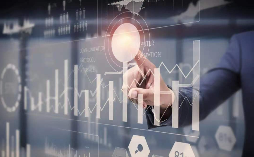 欢迎浏览: CAE计算结果在WEB端的可视化