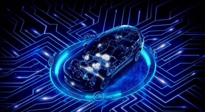 欢迎浏览: 以史为鉴，中国EDA产业怎么做？