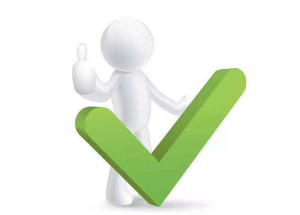 欢迎浏览: 西门子DB