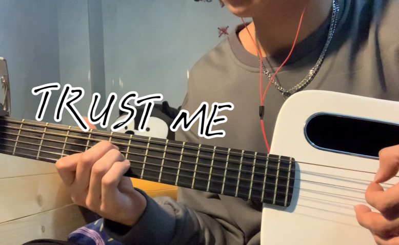 欢迎浏览: Fluent Solution Methods Controls Options