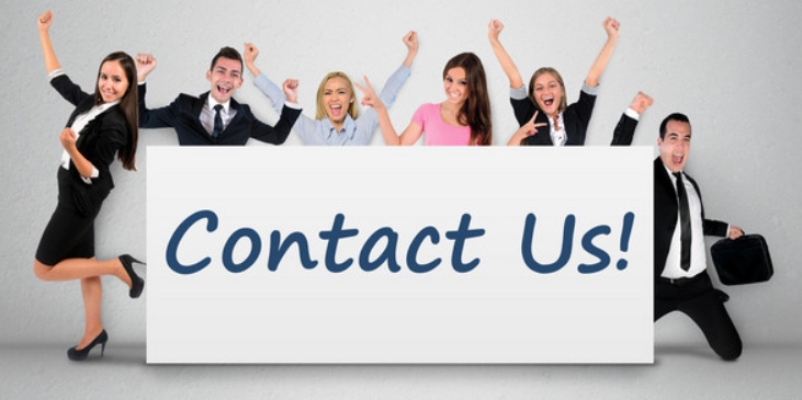 欢迎浏览: ANSYS 2020 R1安装后,fluent打开报错